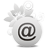 E-mail - ΞΥΛΟΥΡΓΙΚΕΣ ΕΡΓΑΣΙΕΣ, 